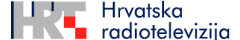 HRT Logo